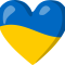 Famille Frentsel Ukraine